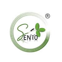 Sento Biotech